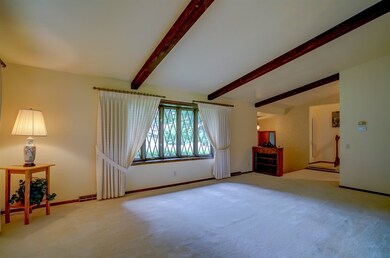 2315 Tulare St, Fitchburg, WI 53711 - photo 4