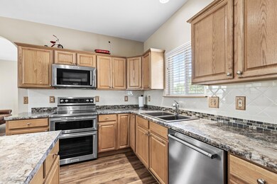 11351 N OLD NUMBER 7, COLUMBIA, MO 65202