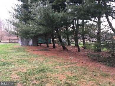 3796 Red Lion Rd, Bear, DE 19701 - photo 3