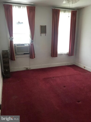 3131 Belmont Ave, Baltimore, MD 21216 - photo 4