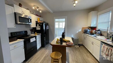 138 Walnut St, Twin Falls, ID 83301 - photo 2