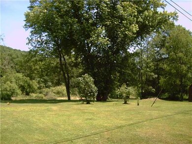 Yard/Garden
