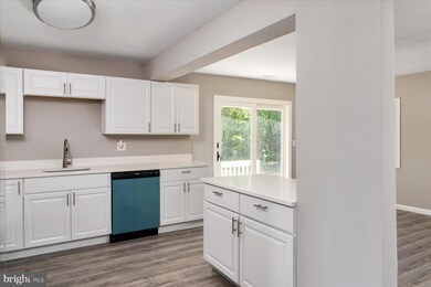 323 Tennessee Rd, Stevensville, MD 21666 - photo 3