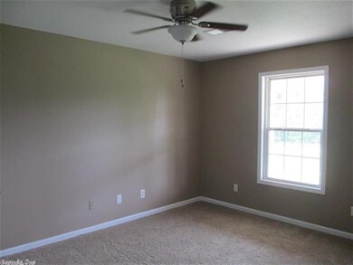 574 Greene 737 Rd, Paragould, AR 72450 - photo 6