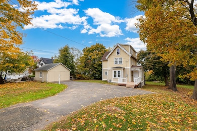 43 Silver St, Middletown, CT 06457 - photo 3