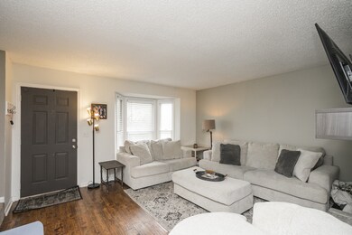 503 Williamsburg Dr, Nashville, TN 37214 - photo 6