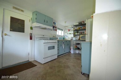 9106 Fairlee Rd, Chestertown, MD 21620 - photo 7