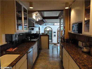 420 N Sheppard St, Richmond, VA 23221 - photo 4