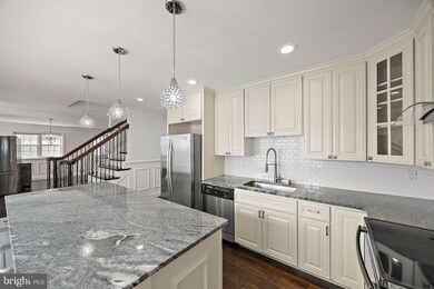 19 Carlisle Rd, Newark, DE 19713 - photo 5