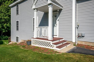 85 Barbara Ln, Hudson, NH 03051 - photo 2