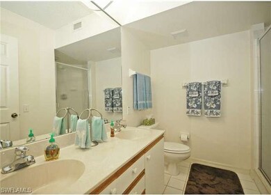 101 Wading Bird Cir unit 102, Naples, FL 34110 - photo 7