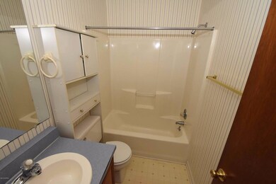 MLS Forlines Road 787 B (7)