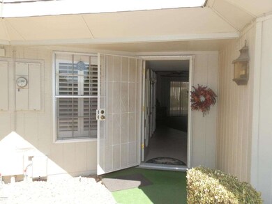 17048 N 107th Ave, Sun City, AZ 85373 - photo 2