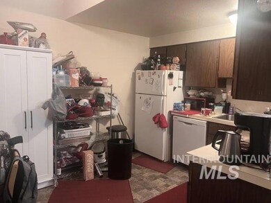 1109/1111 S Ivy St, Nampa, ID 83686 - photo 6