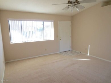 great room (3)