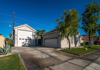 055_48806-barrymore_FNA1382-Edit_web