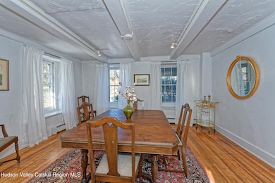 3953-3955 U S 209, Stone Ridge, NY 12484 - photo 7