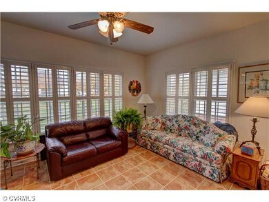 5963 Old Greenway Dr unit 48, Glen Allen, VA 23059 - photo 5