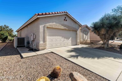 4350 E-002-052-PAT 4176-MLS_Size
