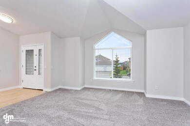 Living Room 1724-FULL
