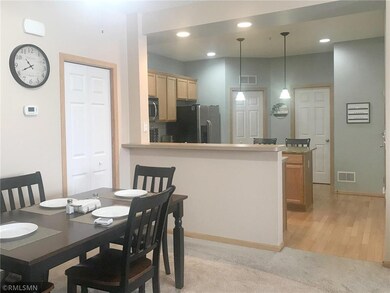 Dining_Kitchen2