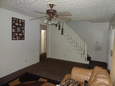 4075 Virginia Cir E, Columbus, OH 43213 - photo 3