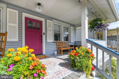 14 E Cohawkin Rd, Clarksboro, NJ 08020 - photo 5