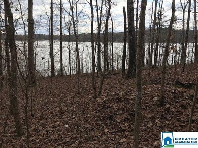 LOT 85 Cyprus Cir unit 85, Sylacauga, AL 35151 - photo 3