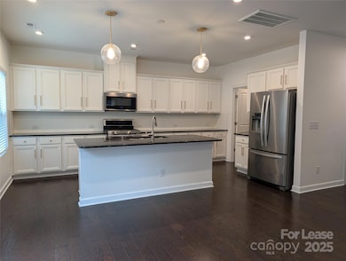 5906 Fenway Dr, Charlotte, NC 28273 - photo 2