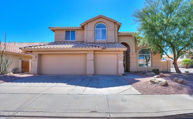 4641 W Flint St, Chandler, AZ 85226 - photo 2