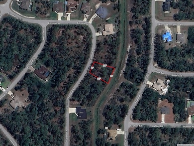 0 Einstein St unit MFRA4663375, North Port, FL 34291 - photo 6