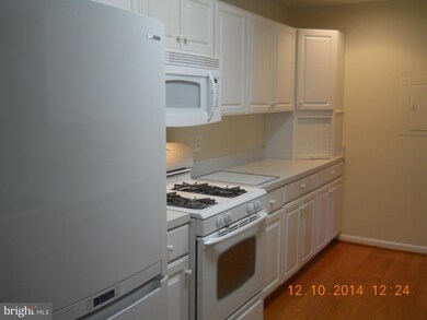 655 Burtons Cove Way unit 3, Annapolis, MD 21401 - photo 5