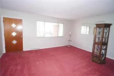 8951 Napoleon Locker Rd, Napoleon, IN 47034 - photo 4