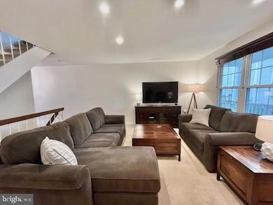 26 Neerwinder Ct, Germantown, MD 20874 - photo 2