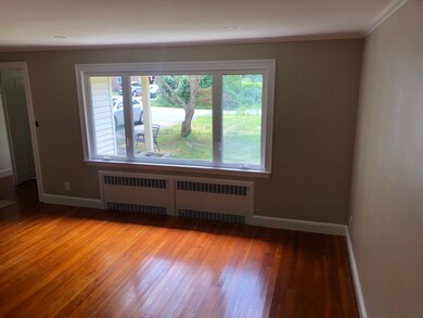 43 Crest Road Way, Sharon, MA 02067 - photo 3