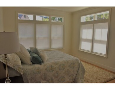 15 Dix St unit 7, Winchester, MA 01890 - photo 4