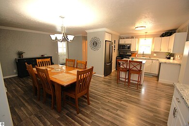 3873 Grass Lake Rd, West Branch, MI 48661 - photo 7