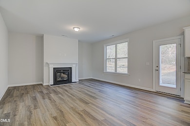 3412 Grandview Crossing Lane-4