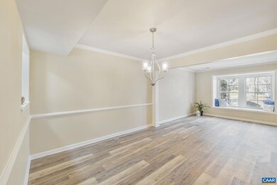 3265 Gateway Cir, Charlottesville, VA 22911 - photo 6