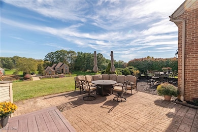 6175 Bertram Ave NW, Canton, OH 44718 - photo 3