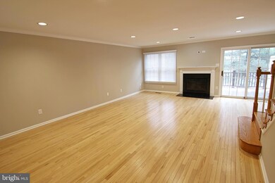 3053 Mitchell Ct, Lafayette Hill, PA 19444 - photo 4