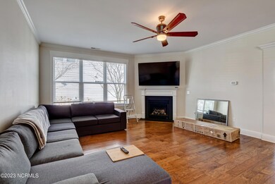 1028 Anchors Bend Way, Wilmington, NC 28411 - photo 7