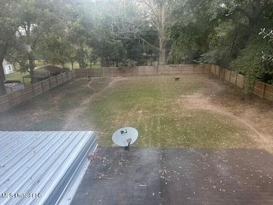 1061 3rd St, Wesson, MS 39191 - photo 7