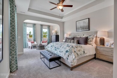 2214 Interior-05 (1)