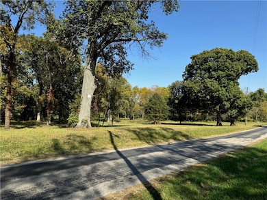 9264 Caleb Rd, Argenta, IL 62501 - photo 2