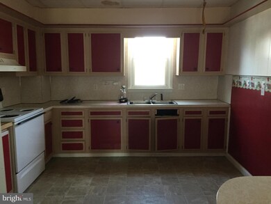 122 Elm St, Hagerstown, MD 21740 - photo 4