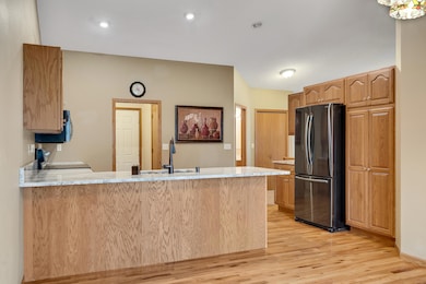 1522 Franklin St, Onalaska, WI 54650 - photo 6