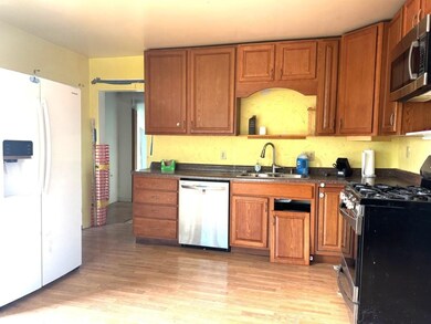 201 W Ave, Granville, ND 58741 - photo 7