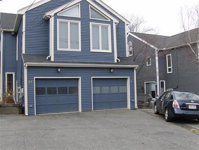 21 5th Ave unit 21, Watertown, MA 02472 - photo 2