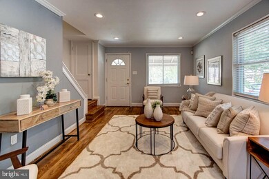 5707 Fenwick Dr, Alexandria, VA 22303 - photo 4